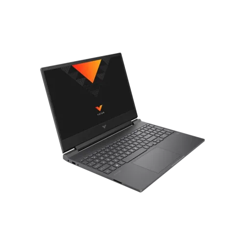 HP VICTUS 15-FA1034NN i5-12450H|16GB|512SSD|15.6'' FHD IPS|DOS(1y)