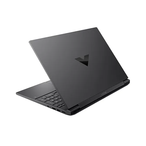 HP Victus 15-FA1093DX Ryzen 5 RTX3050 8GB RAM 512GB SSD 15.6" Laptop