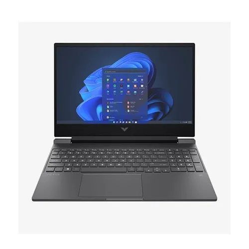 HP Victus 15-FA1093DX Ryzen 5 RTX3050 8GB RAM 512GB SSD 15.6" Laptop