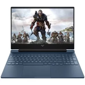 HP Victus 15 fa1252TX Gaming – i7