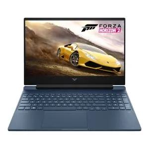 HP VICTUS 15 FA1392TX I5 12TH i5 Laptop