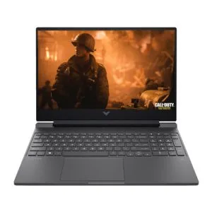 HP Victus 15 fa1394TX Gaming – i5