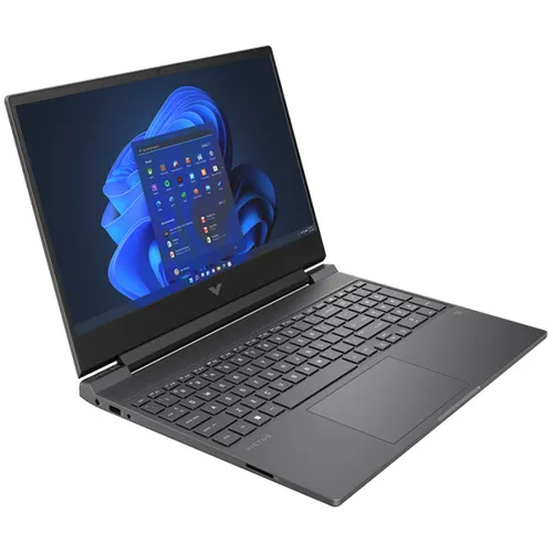 HP Victus 15 fa1394TX Gaming - i5