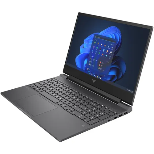 HP Victus 15 fa1394TX Gaming - i5