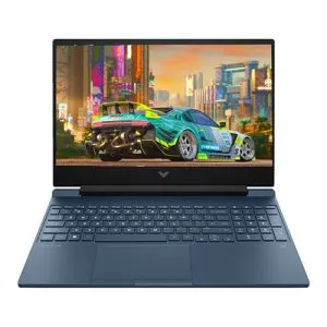 HP Victus 15 Fa1427Tx Gaming – i7 13Gen