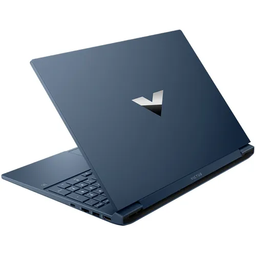 HP Victus 15 Fa1427Tx Gaming - i7