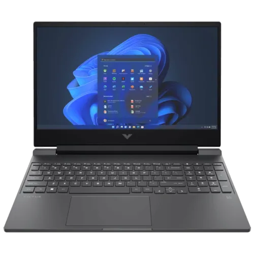 HP VICTUS 15 FA1428TX Intel Core i7 RTX 4050