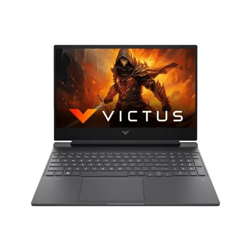 HP Victus 15-FA2013DX 15.6″ FHD Intel Core i5 13420H RTX 3050 Gaming Laptop