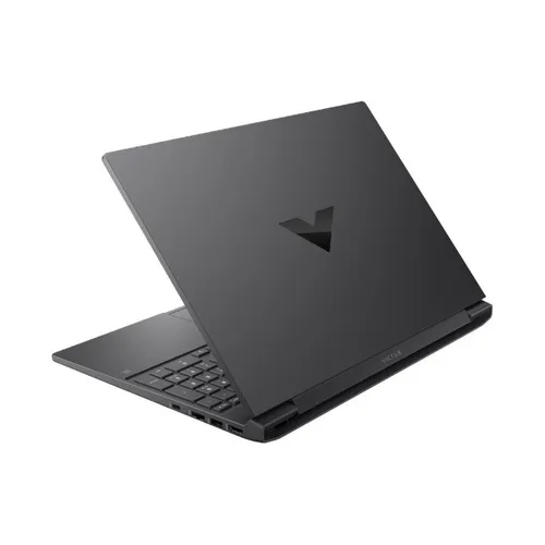 HP Victus 15-FA2013DX 15.6″ FHD Intel Core i5 13420H RTX 3050 Gaming Laptop
