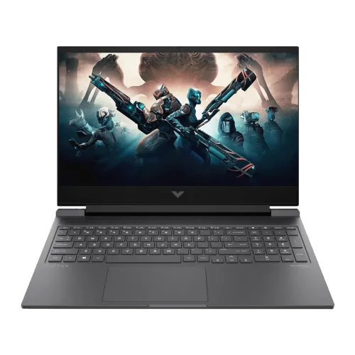 HP VICTUS 15-FA2013DX Core i5 RTX 3050 6GB (2Y)