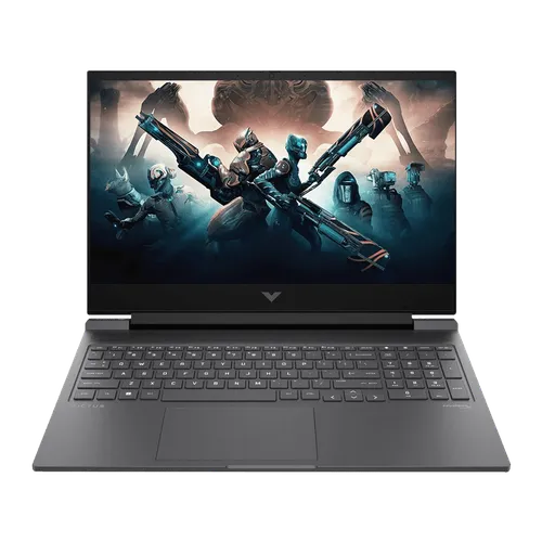 HP VICTUS 15-FA2013DX Core i5 RTX 3050 6GB