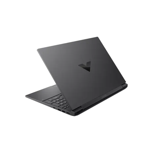 HP VICTUS 15-FA2013DX i5-13420H|8GB|512SSD|RTX3050 6G|15.6'' FHD 144Hz|W11(1y)