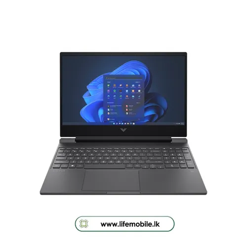 HP Victus 15-FA2243NW 15.6 FHD Intel Core i5 13420H 16GB RAM 512GB Gaming Laptop