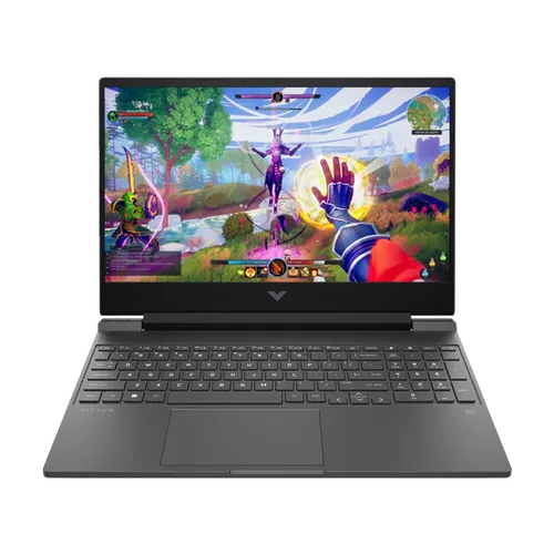 HP VICTUS 15 FA2701WM RTX 4050 Gaming Laptop