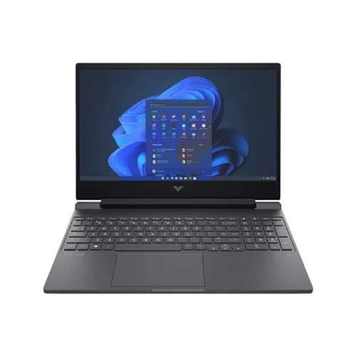 HP Victus 15-FA2787NR 15.6″ FHD Intel Core i7 13620H 16GB RAM 512GB RTX 5060 Gaming Laptop