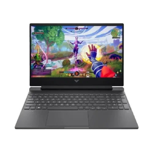 HP VICTUS 15 FA2787NR I7 13TH GEN RTX 5060 8GB