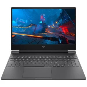 HP Victus 15 fb1045AX Gaming – Ryzen 5