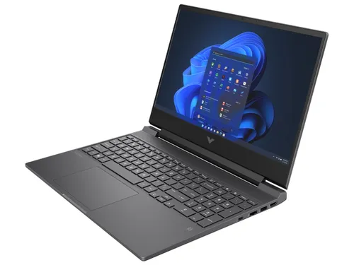 HP VICTUS 15-FB2082WM