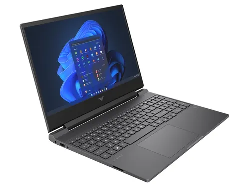 HP VICTUS 15-FB2082WM