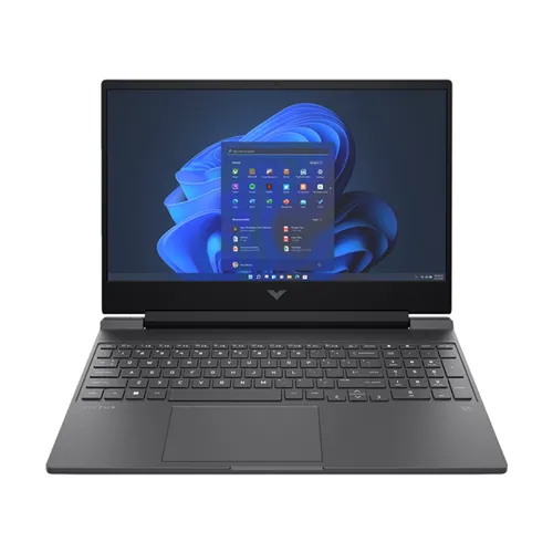 HP Victus 15 FB2082WM