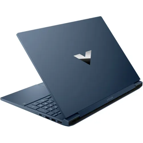 Hp Victus 15 fb2132Ax Gaming - Ryzen 7