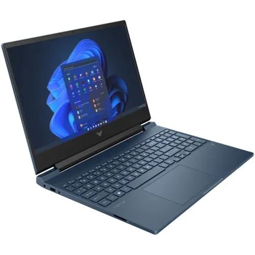 Hp Victus 15 fb2132Ax Gaming - Ryzen 7
