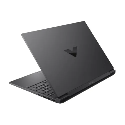 HP Victus 15-FB3093DX 15.6″ FHD AMD Ryzen 7 7445HS RTX 4050 Gaming Laptop