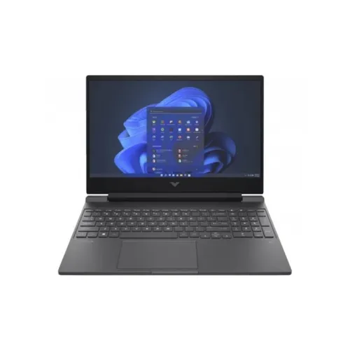 HP Victus 15-FB3093DX 15.6″ FHD AMD Ryzen 7 7445HS RTX 4050 Gaming Laptop