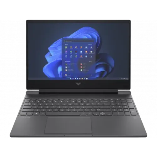 HP VICTUS 15-FB3093DX Ryzen 7 RTX 4050 6GB (2Y)