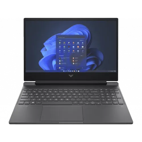 HP VICTUS 15-FB3093DX Ryzen 7 RTX 4050 6GB