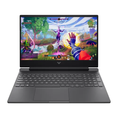 HP VICTUS 15-FB3120AX Ryzen 7 RTX 3050 6GB Gaming Laptop