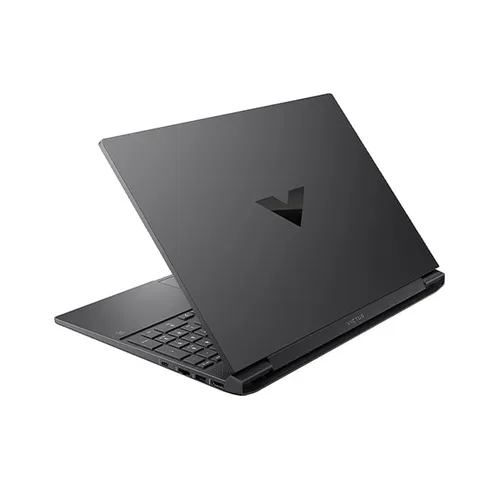HP Victus 15 Ryzen 5 RTX2050 8GB RAM 512GB SSD 15.6" Laptop