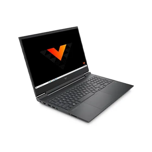 HP Victus 15 Ryzen 5 RTX2050 8GB RAM 512GB SSD 15.6" Laptop