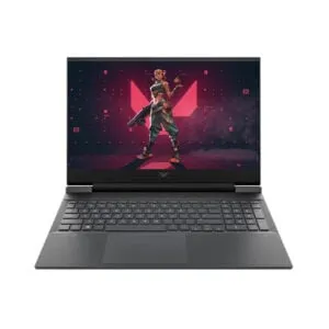 HP Victus 16 2021 16.1" FHD Intel Core i7 Gaming Laptop