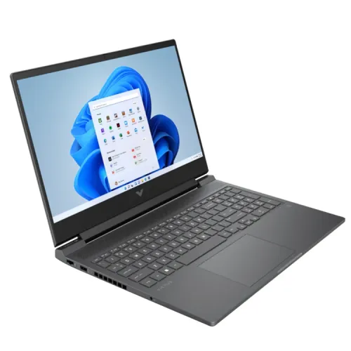Hp Victus 16 Ryzen 5 s0152Ax Gaming