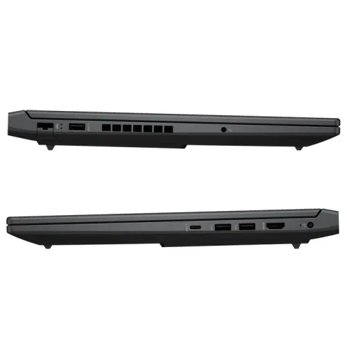 Hp Victus 16 Ryzen 5 s0152Ax Gaming