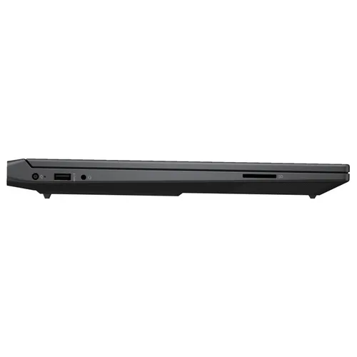 Hp Victus Fa1392tx Gaming 23C1 - i5