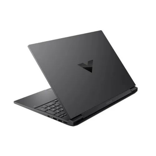 HP Victus FA2082WM 15.6″ FHD Intel Core i5 13420H 13th Gen RTX 4050 16GB RAM 512GB Gaming Laptop