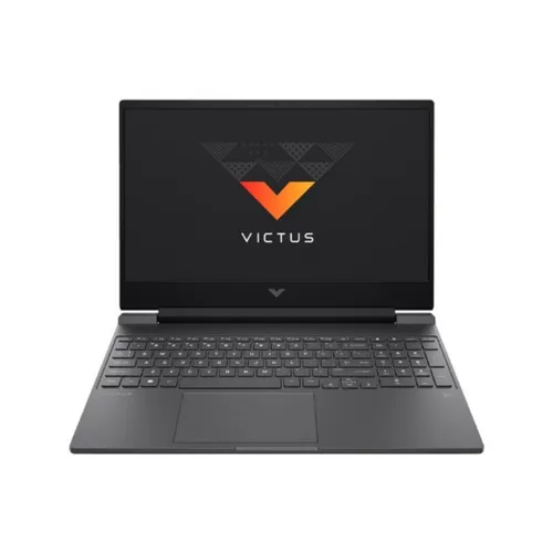 HP Victus FA2082WM 15.6″ FHD Intel Core i5 13420H 13th Gen RTX 4050 16GB RAM 512GB Gaming Laptop