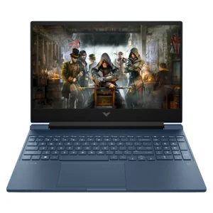 Hp Victus fb2132Ax Gaming – Ryzen 7