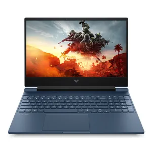 HP Victus Gaming 15-fb3166AX – Ryzen 5