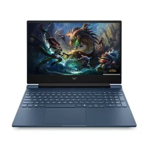 HP Victus Gaming 15 Fb3166AX – Ryzen 5