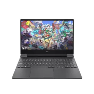 HP Victus Gaming Laptop 15-FA2701WM Intel Core i5 13Gen