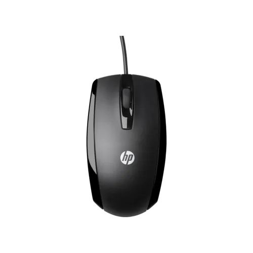 Hp X500 Wired Mouse