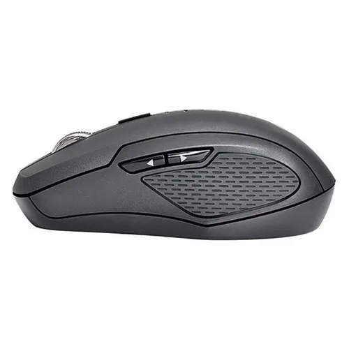 HP X9500 Wireless Mouse - A Grade