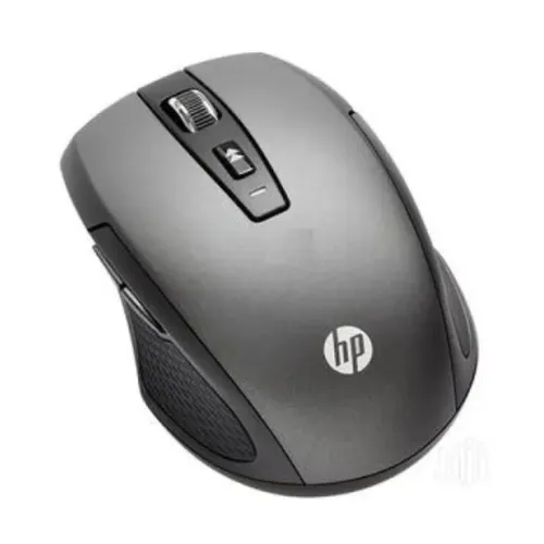 HP X9500 Wireless Mouse - A Grade
