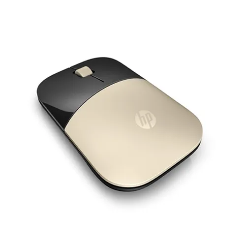 HP Z3700 Wireless Mouse