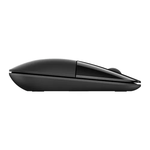 HP Z3700 Wireless Mouse