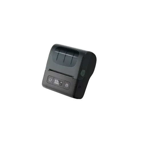 HPRT HM-A200U MINI BLUETOOTH THERMAL PRINTER(1y)