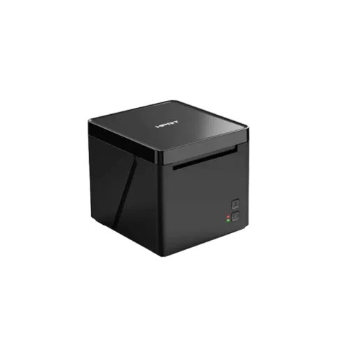 HPRT TP80N-H THERMAL RECEIPT PRINTER(1y)